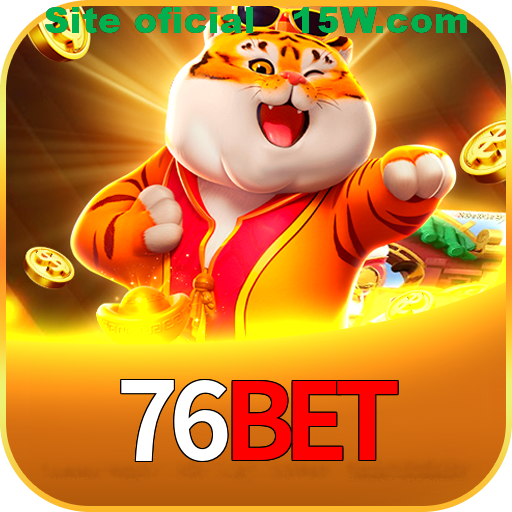 76Bet